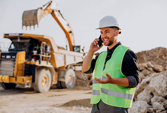 Q1 Service kontenery budowlane Q1 Service kontenery budowlane