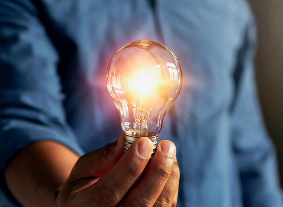 Energia elektrycznia Q1 Service