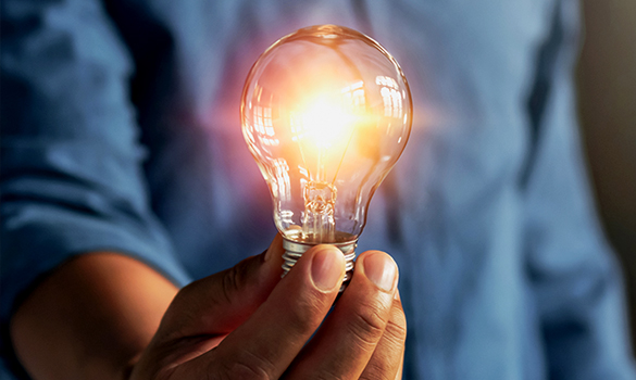 Q1 Service Energia elektryczna Q1 Service Energia elektryczna