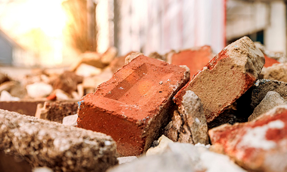 Q1 Service Gospodarka odpadami Q1 Service Gospodarka odpadami