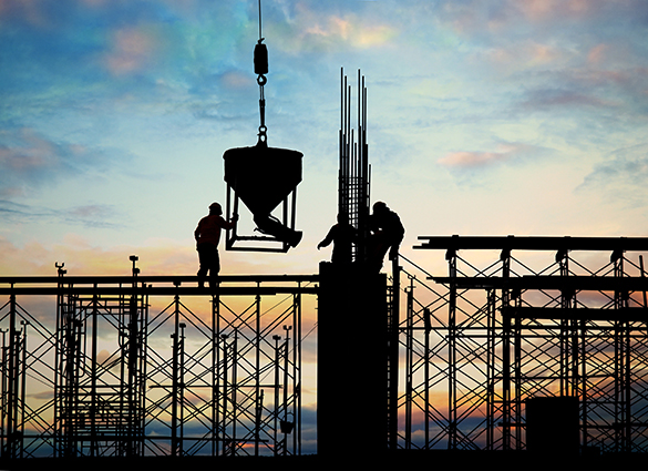 Q1 Service plac budowy Q1 Service plac budowy